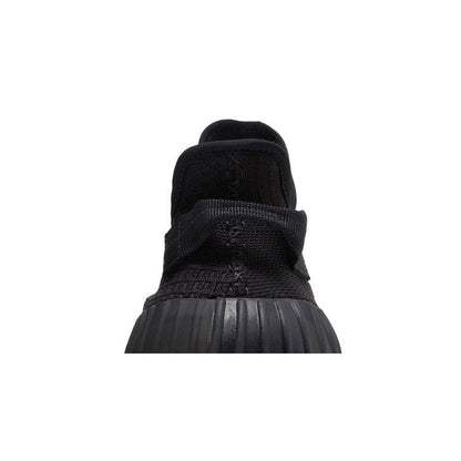 Adidas Yeezy Boost 350 V2 'Onyx'