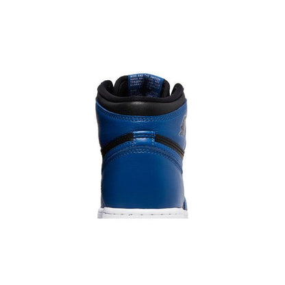 Air Jordan 1 Retro High OG GS 'Dark Marina Blue'