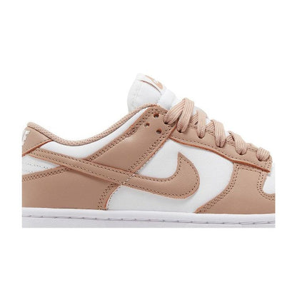 Nike Wmns Dunk Low 'Rose Whisper'