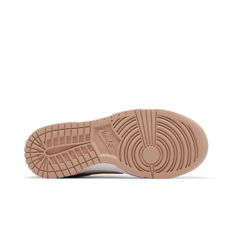 Nike Wmns Dunk Low 'Rose Whisper'