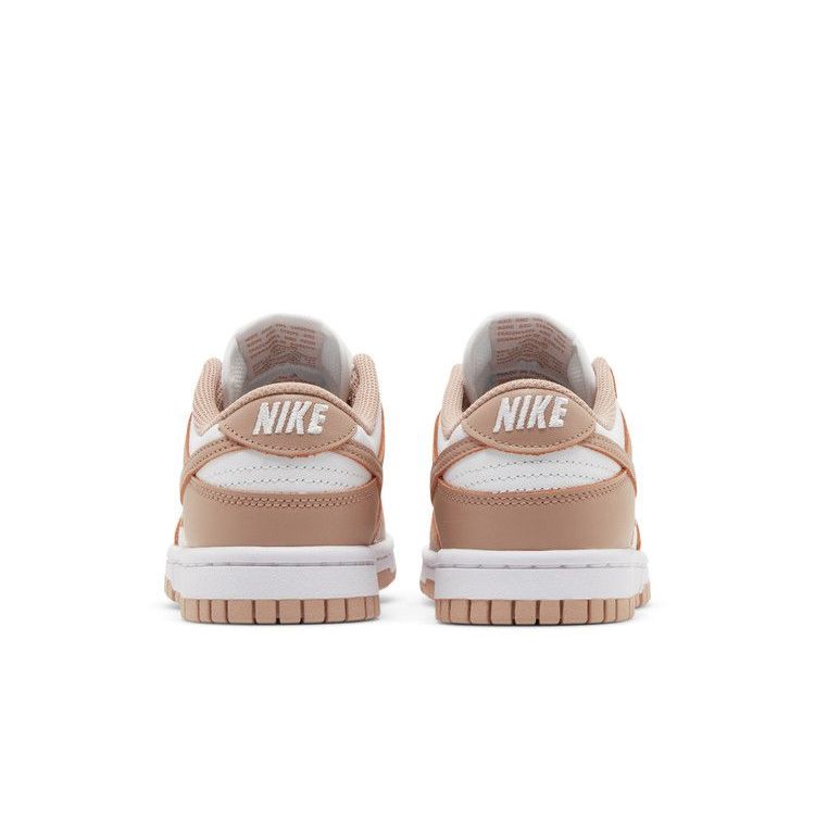 Nike Wmns Dunk Low 'Rose Whisper'