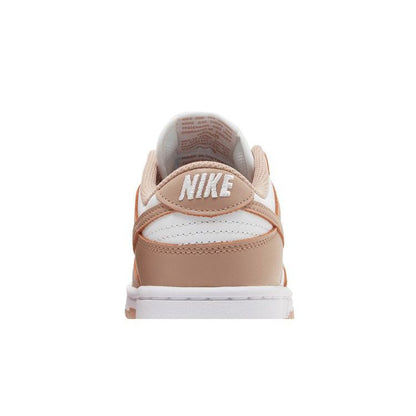 Nike Wmns Dunk Low 'Rose Whisper'