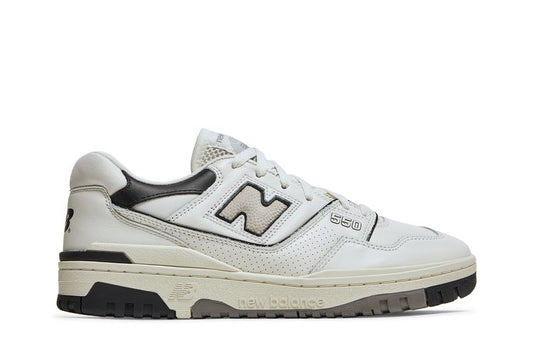 New Balance 550 'Sea Salt'