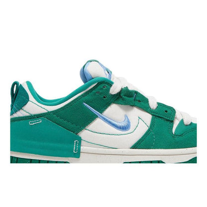 Nike Wmns Dunk Low Disrupt 2 'Malachite'