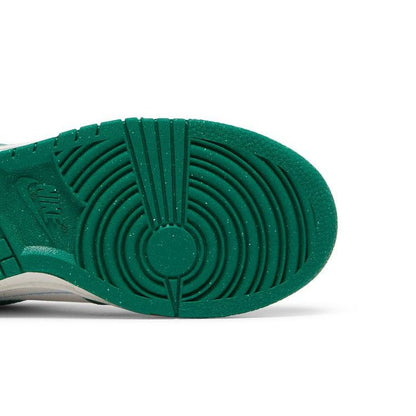 Nike Wmns Dunk Low Disrupt 2 'Malachite'