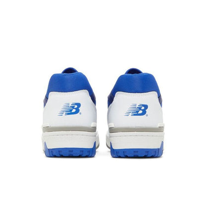New Balance 550 'Lakers Pack - Infinity Blue'
