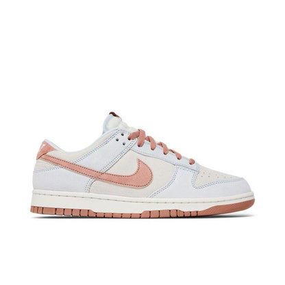 Nike Dunk Low Premium 'Fossil Rose'