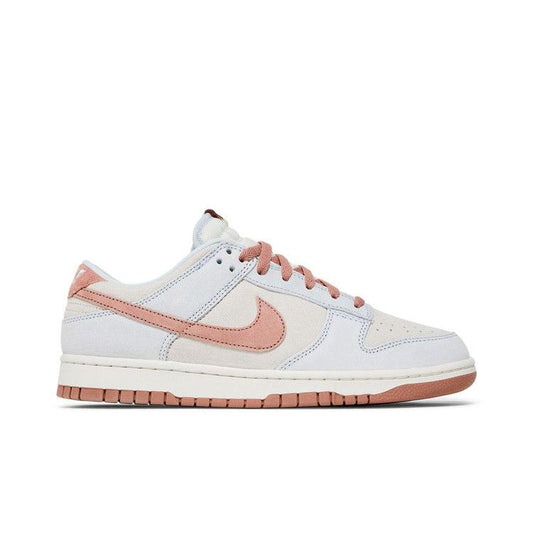 Nike Dunk Low Premium 'Fossil Rose'