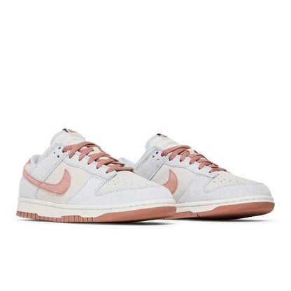 Nike Dunk Low Premium 'Fossil Rose'