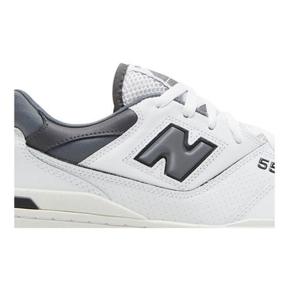 New Balance 550 'White Castlerock'