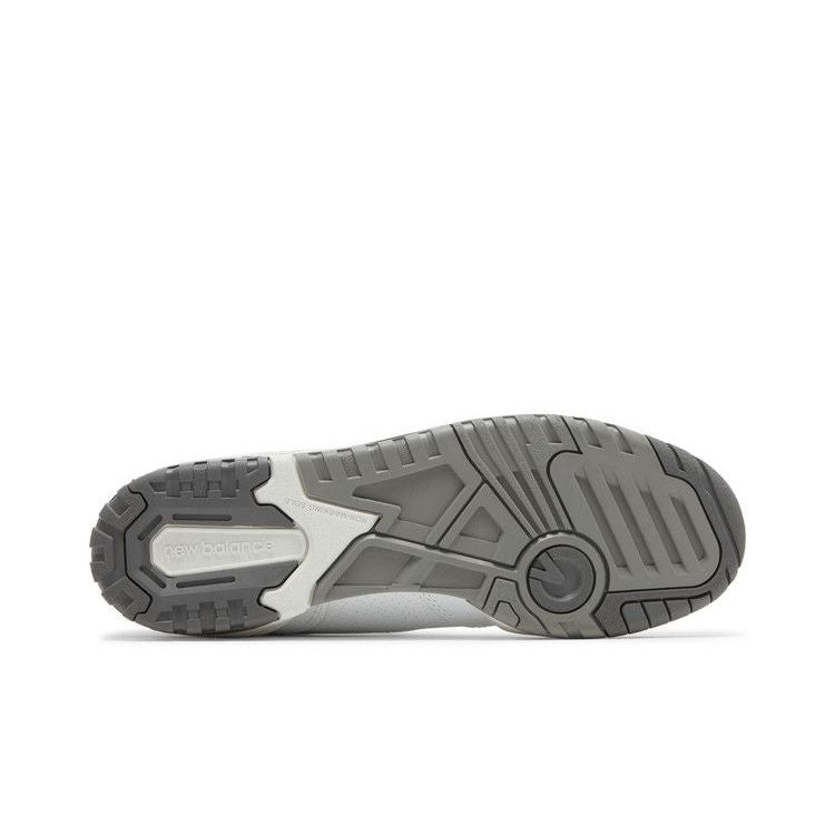 New Balance 550 'White Castlerock'