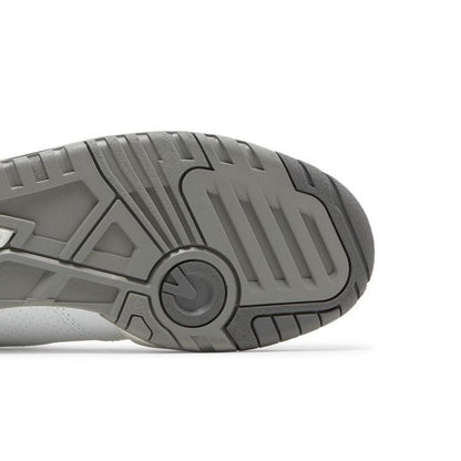 New Balance 550 'White Castlerock'