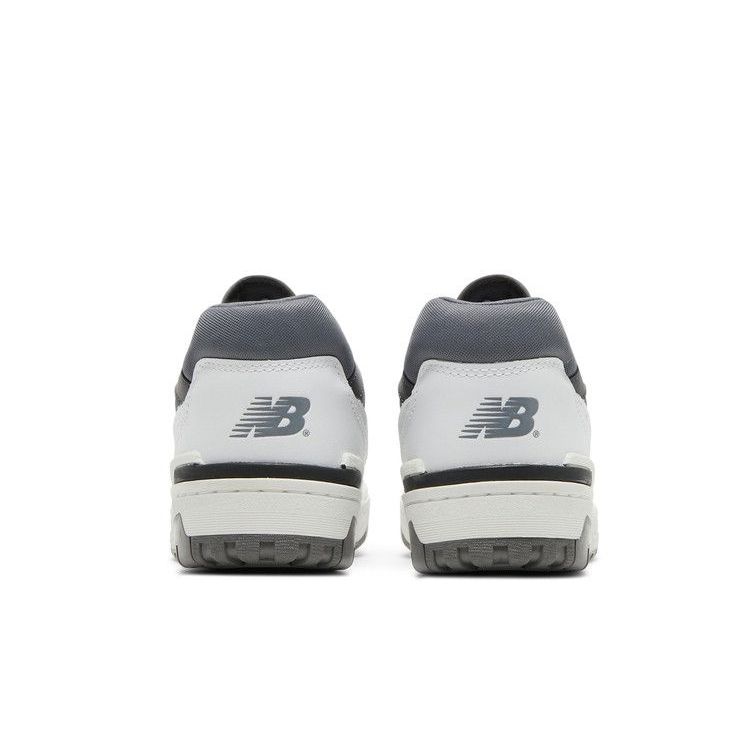 New Balance 550 'White Castlerock'