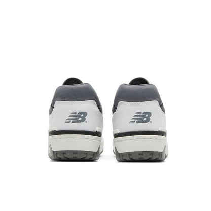 New Balance 550 'White Castlerock'