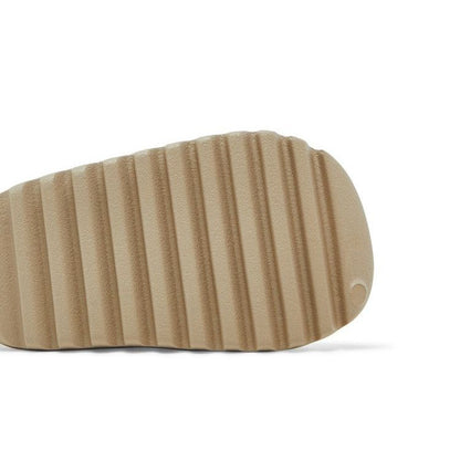 Adidas Yeezy Slides Infant 'Pure' 2022 Re-Release
