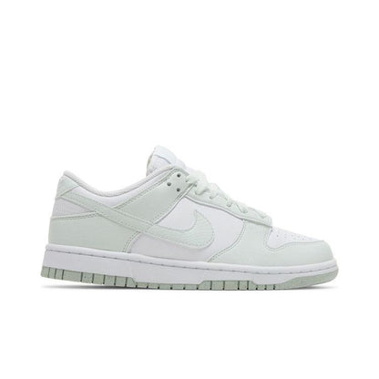 Nike Wmns Dunk Low Next Nature 'White Mint'