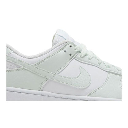 Nike Wmns Dunk Low Next Nature 'White Mint'