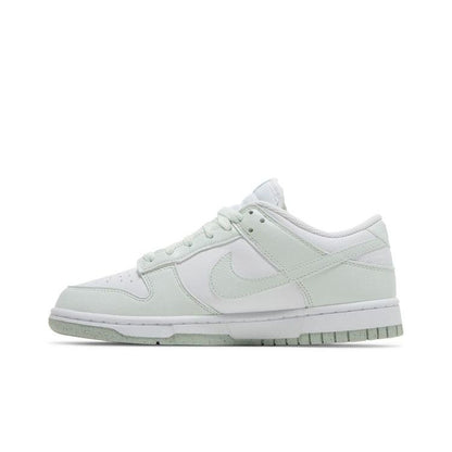 Nike Wmns Dunk Low Next Nature 'White Mint'