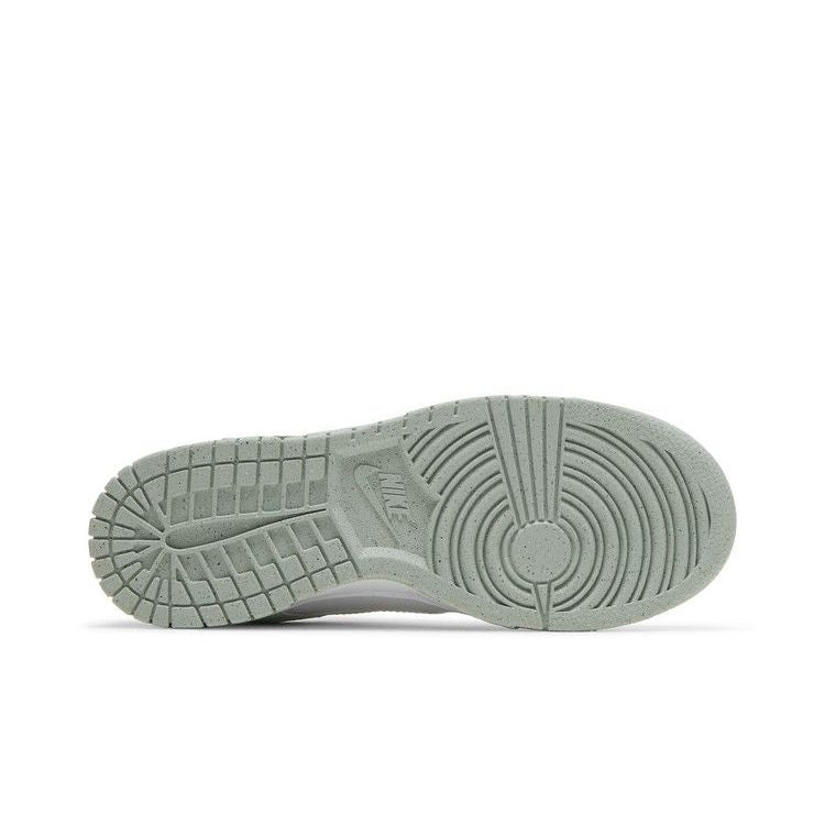 Nike Wmns Dunk Low Next Nature 'White Mint'