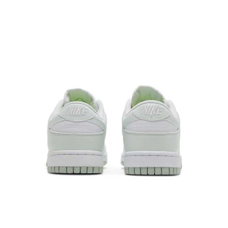 Nike Wmns Dunk Low Next Nature 'White Mint'