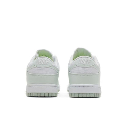 Nike Wmns Dunk Low Next Nature 'White Mint'