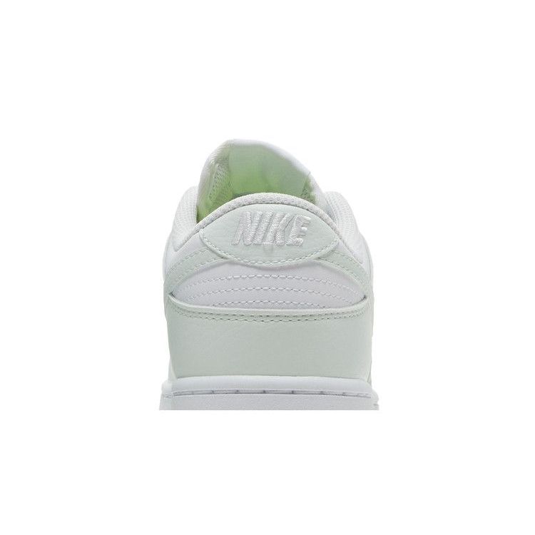 Nike Wmns Dunk Low Next Nature 'White Mint'