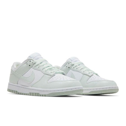 Nike Wmns Dunk Low Next Nature 'White Mint'