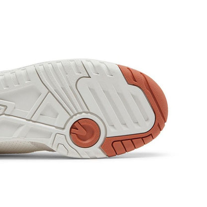New Balance Wmns 550 'Au Lait'