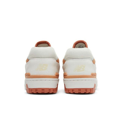 New Balance Wmns 550 'Au Lait'