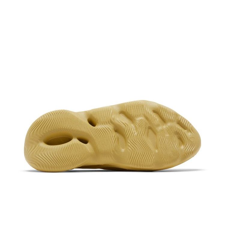 Adidas Yeezy Foam Runner 'Sulfur'