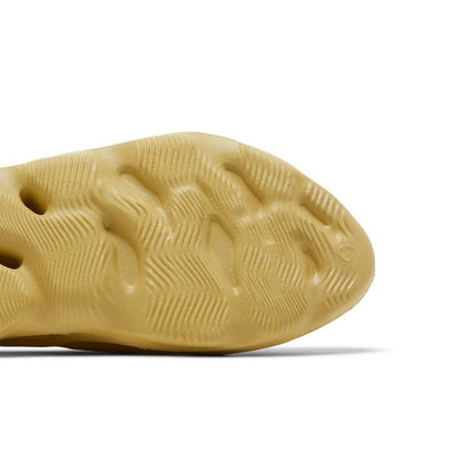 Adidas Yeezy Foam Runner 'Sulfur'