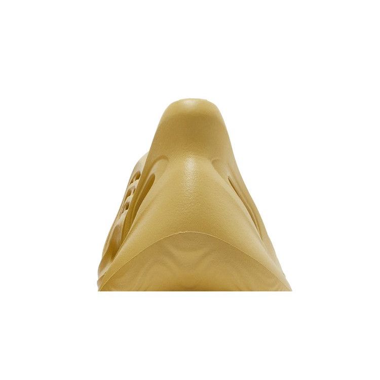 Adidas Yeezy Foam Runner 'Sulfur'