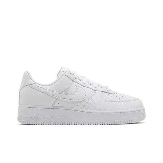 NOCTA x Nike Air Force 1 Low 'Certified Lover Boy'