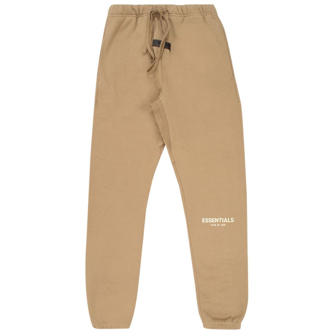 Fear of God Essentials Essentials Sweatpant 'Oak'