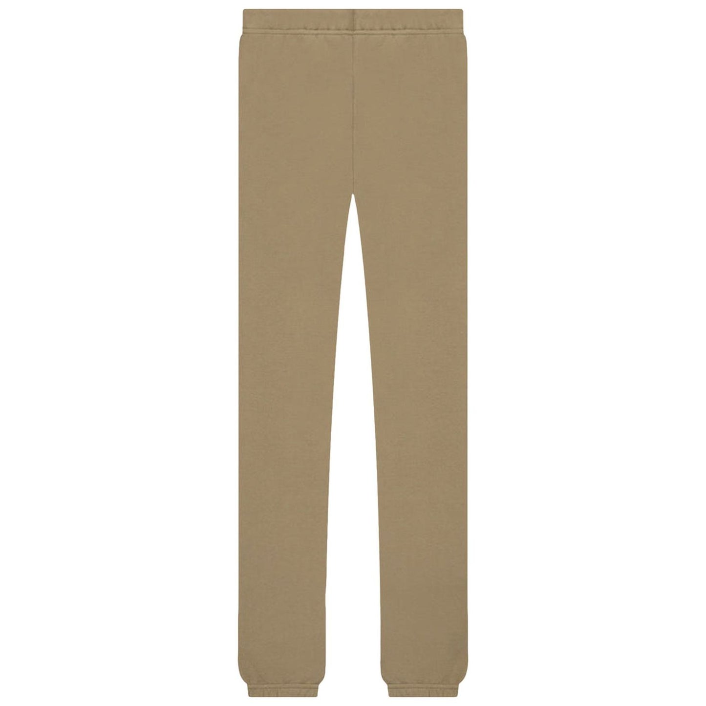 Fear of God Essentials Essentials Sweatpant 'Oak'