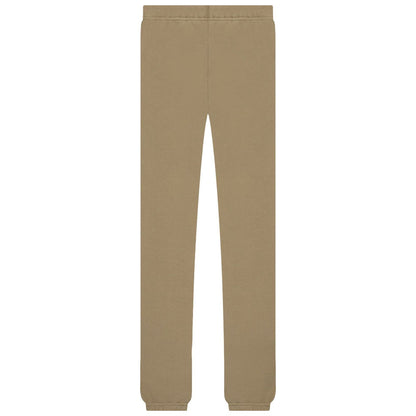 Fear of God Essentials Essentials Sweatpant 'Oak'