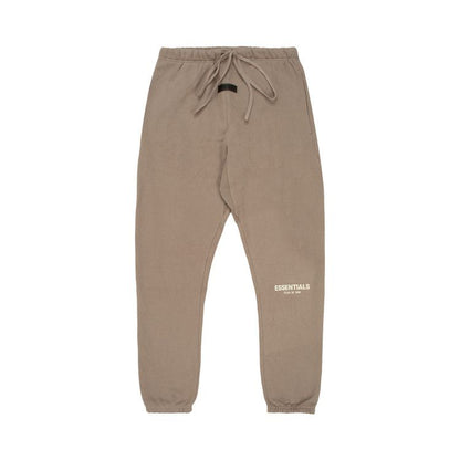 Fear of God Essentials Essentials Sweatpant 'Desert Taupe'