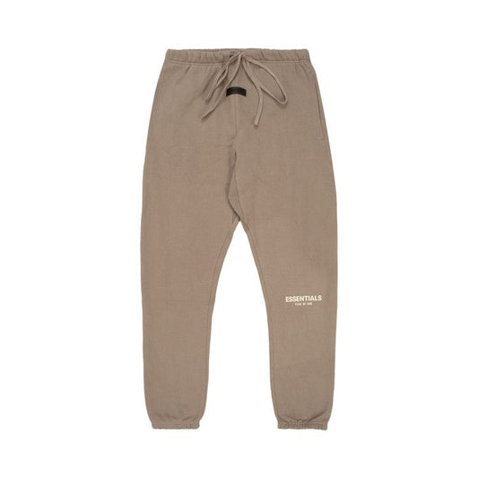 Fear of God Essentials Essentials Sweatpant 'Desert Taupe'