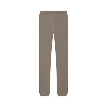 Fear of God Essentials Essentials Sweatpant 'Desert Taupe'