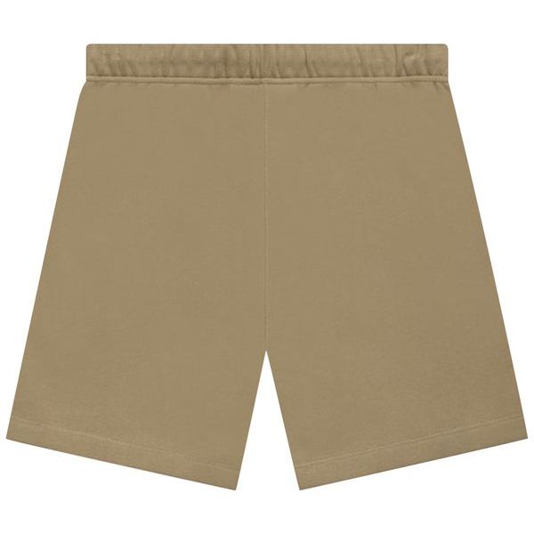 Fear of God Essentials Essentials Shorts 'Oak'