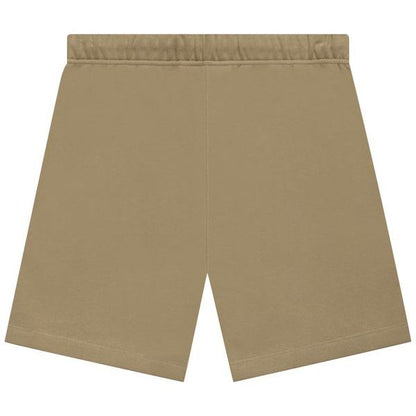 Fear of God Essentials Essentials Shorts 'Oak'