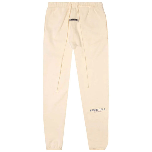 Fear of God Essentials Sweatpant 'Buttercream'