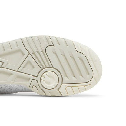 New Balance Wmns 550 'Silver Birch'