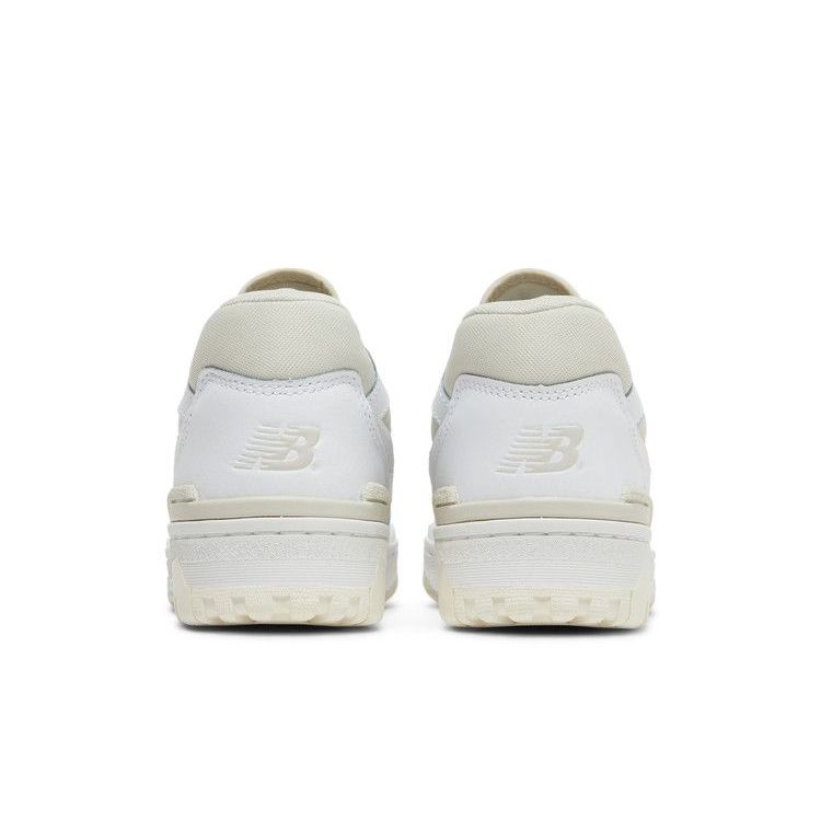 New Balance Wmns 550 'Silver Birch'