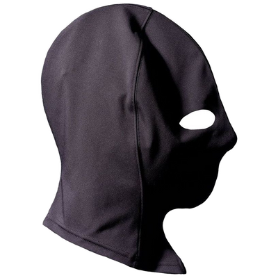 Yeezy Gap Engineered by Balenciaga Facemask 'Black'