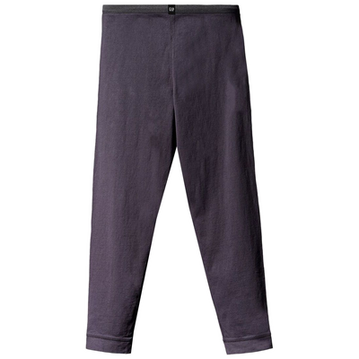 Yeezy Gap Engineered by Balenciaga Long John 'Black'