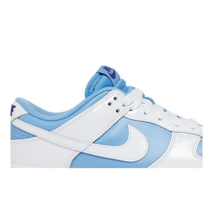 Nike Wmns Dunk Low 'Reverse UNC'