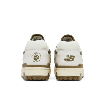 Aimé Leon Dore x New Balance 550 'Olive'