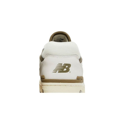 Aimé Leon Dore x New Balance 550 'Olive'