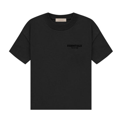 Fear of God Essentials Tee 'Stretch Limo'